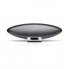 Bowers & Wilkins Zeppelin (Barva Galvanic Grey & Papaya Orange)