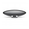 zeppelin wireless img midnight grey 04