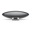 Bowers & Wilkins Zeppelin (Barva Galvanic Grey & Papaya Orange)