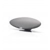 Bowers & Wilkins Zeppelin (Barva Galvanic Grey & Papaya Orange)