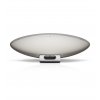 zeppelin wireless img pearl grey 04v2