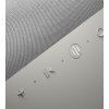 Bowers & Wilkins Zeppelin (Barva Galvanic Grey & Papaya Orange)