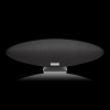 Bowers & Wilkins Zeppelin (Barva Galvanic Grey & Papaya Orange)