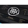 13254 1 mcintosh mc2 1kw 75 anniversary