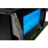 13254 2 mcintosh mc2 1kw 75 anniversary