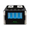 13254 3 mcintosh mc2 1kw 75 anniversary