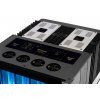 13254 4 mcintosh mc2 1kw 75 anniversary