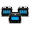 13254 5 mcintosh mc2 1kw 75 anniversary