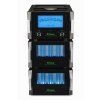 13254 6 mcintosh mc2 1kw 75 anniversary