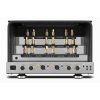 13254 7 mcintosh mc2 1kw 75 anniversary