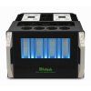 13254 9 mcintosh mc2 1kw 75 anniversary