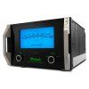 13254 mcintosh mc2 1kw 75 anniversary