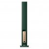 pdt ls60w stn pks le 015 1024x1024.png