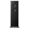 KEF LS60 Wireless (Barva Mineral White)