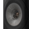 KEF LS60 Wireless (Barva Mineral White)