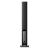 KEF LS60 Wireless (Barva Mineral White)