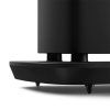 KEF LS60 Wireless (Barva Mineral White)