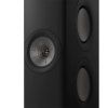 KEF LS60 Wireless (Barva Mineral White)