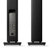 KEF LS60 Wireless (Barva Mineral White)