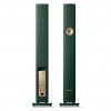 KEF LS60 Wireless (Barva Mineral White)