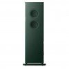 KEF LS60 Wireless (Barva Mineral White)