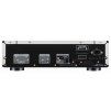 13290 10 72 marantz cd60 eu silver 01 studiob