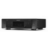 62 Marantz CD60 black 01 StudioL