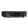 13290 2 63 marantz cd60 black 01 studior