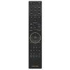 13290 4 65 marantz cd60 remote