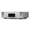 13290 6 67 marantz cd60 silver 01 studiol