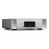 13290 7 68 marantz cd60 silver 01 studior
