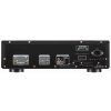 13290 9 71 marantz cd60 eu black 01 studiob