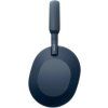 SONY WH-1000XM5 (Barva Black)