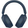 SONY WH-1000XM5 (Barva Black)