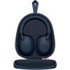 SONY WH-1000XM5 (Barva Black)