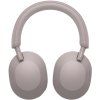 SONY WH-1000XM5 (Barva Black)