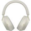 SONY WH-1000XM5 (Barva Black)