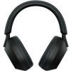 SONY WH-1000XM5 (Barva Black)