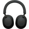 SONY WH-1000XM5 (Barva Black)
