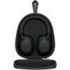 SONY WH-1000XM5 (Barva Black)