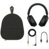 SONY WH-1000XM5 (Barva Black)