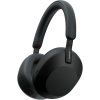 SONY WH-1000XM5 (Barva Black)