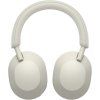 SONY WH-1000XM5 (Barva Black)
