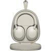 SONY WH-1000XM5 (Barva Black)