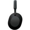 SONY WH-1000XM5 (Barva Black)
