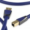 chordco clearway usb crop 1080