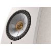 KEF LSX II (Barva Cotton White)