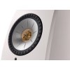22 KEF LSXII uniq mineral white