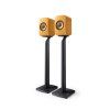 KEF LSX II (Barva Cotton White)