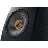 KEF LSX II (Barva Cotton White)